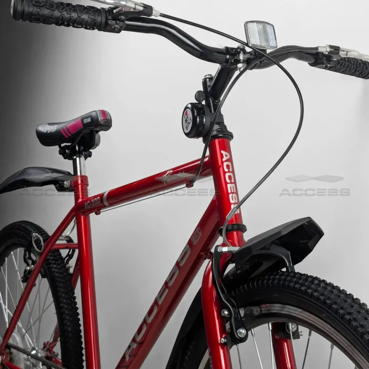 ACCESS%2024"%20-%2026"%20Bicycle%20%E2%80%93%20New%20Design%20Single%20Speed%20with%20Anti-Rust%20Double%20Wall%20Rim%20-%20Image%208