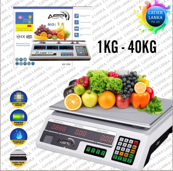 Price%20Computing%20Scale%20Dual%20Display%2040kg%20-%20Image%202