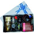 Valentine's Day Gift Pack For Him / Gift Basket For Valentine / Gift For Man / Gift Pack / Gift Set For Boys / Birth Day Celebration Gift / Love Gift For Husband. 