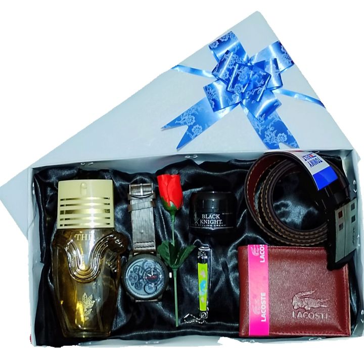 Valentine's%20Day%20Gift%20Pack%20For%20Him%20/%20Gift%20Basket%20For%20Valentine%20/%20Gift%20For%20Man%20/%20Gift%20Pack%20/%20Gift%20Set%20For%20Boys%20/%20Birth%20Day%20Celebration%20Gift%20/%20Love%20Gift%20For%20Husband%20-%20Image%202