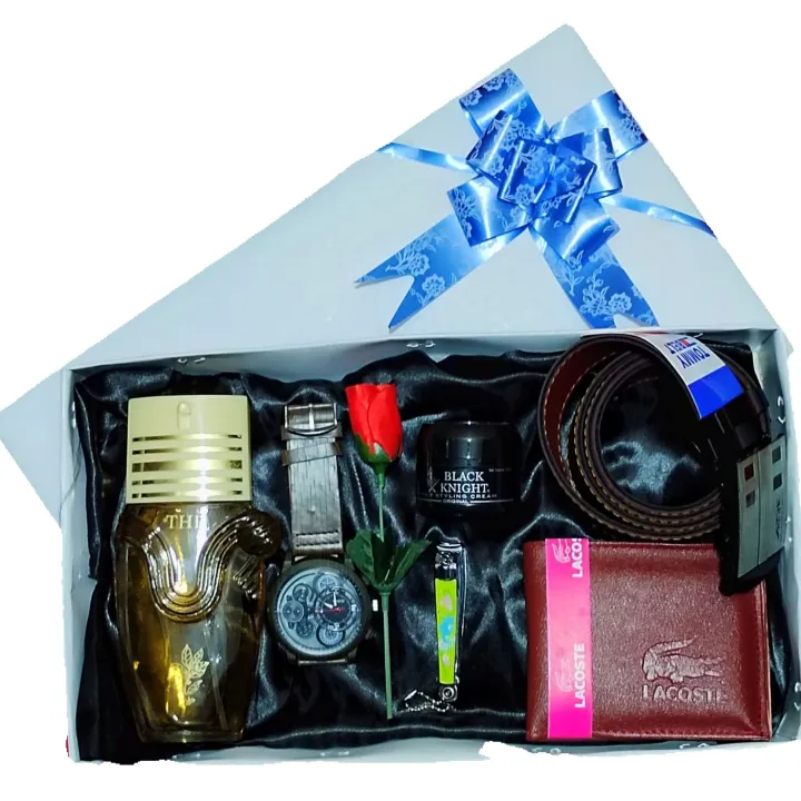 Valentine's%20Day%20Gift%20Pack%20For%20Him%20/%20Gift%20Basket%20For%20Valentine%20/%20Gift%20For%20Man%20/%20Gift%20Pack%20/%20Gift%20Set%20For%20Boys%20/%20Birth%20Day%20Celebration%20Gift%20/%20Love%20Gift%20For%20Husband%20-%20Image%202