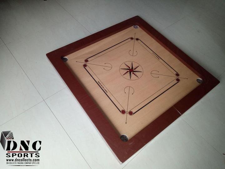 Champion%20carom%209mm%20-%20Image%205