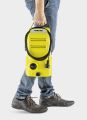 KARCHER Pressure Washer K 2 Compact. 