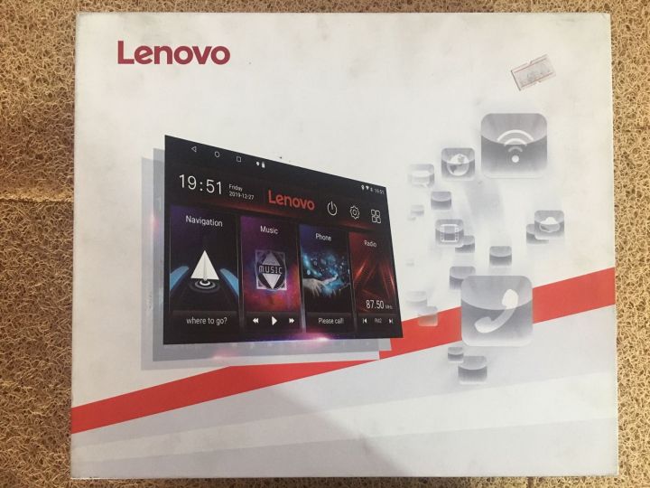 LENOVO%20CAR%20ANDROID%20PLAYER%20-%20Image%204
