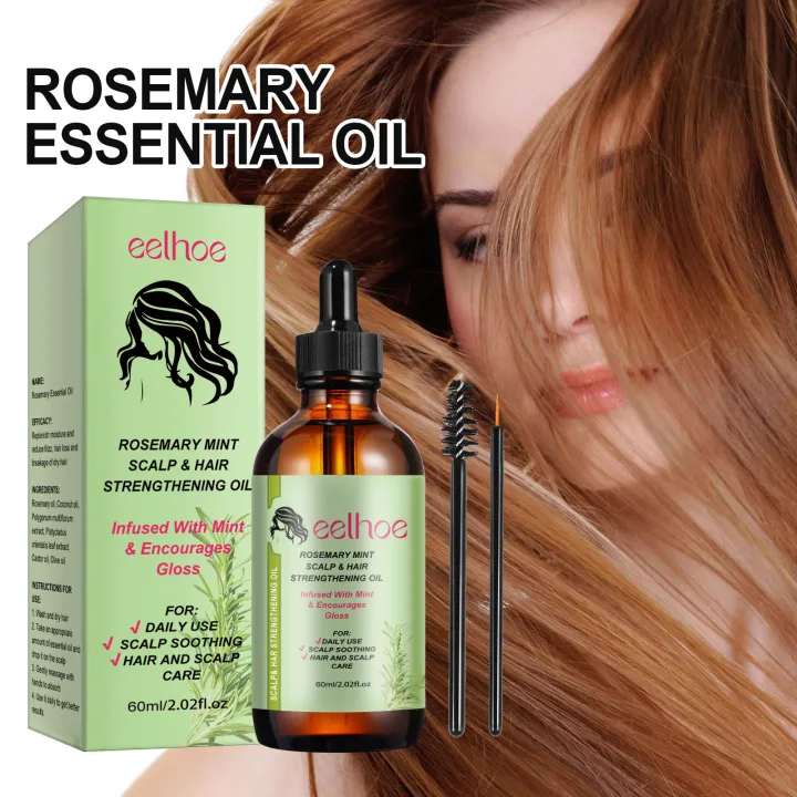 EELHOE%20Natural%20Rosemary%20Hair%20Growth%20Essential%20Oil%20Dandruff%20Treatment%20for%20Scalp%20Professional%20Hair%20Care%20Hair%20Loss%20Serum%2060ml%20-%20Image%204