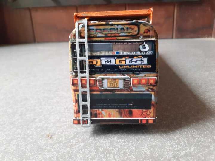Hand%20made%20New%20Leyland%20Koombiyo%20Bus%20-%20Image%204
