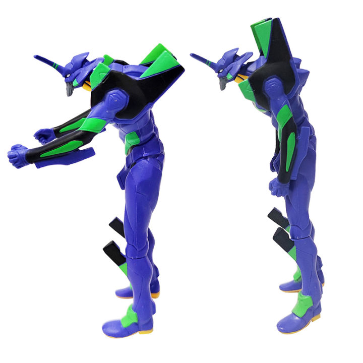 17cm%20NEON%20GENESIS%20EVANGELION%20EVA%20Action%20Figures%20EVOLUTION%20EVA-01%20Figure%20PVC%20Collection%20Anime%20EVANGELION-02%20Production%20Model%20Toys%20-%20Image%206