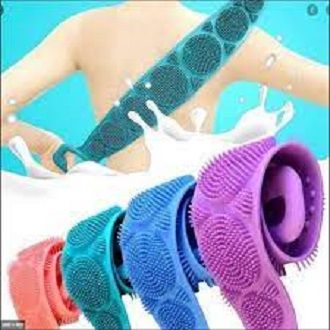Long%20Bath%20Towel%20Pull%20Back%20Strap%20Wash%20Scrubber%20Exfoliating%20Scrub%20Silicone%20Cleaning%20for%20Bathroom%20-%20Image%209