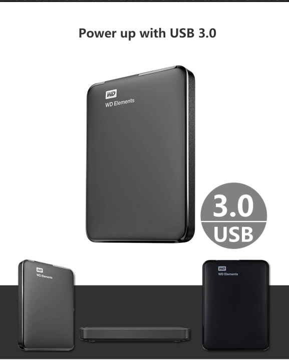WD%20Western%20Digital%20Elements%20External%20Hard%20Disk%20Enclosure%20Usb3.0%20-%20Image%204