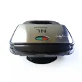 National Sandwich Maker  Sandwich Toaster. 
