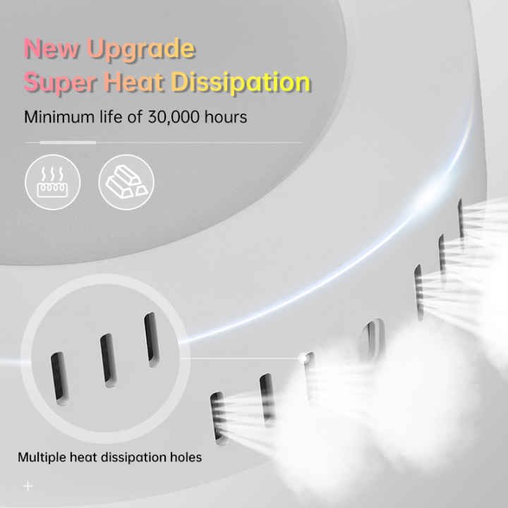 Ultra%20Thin%20Led%20Ceiling%20Lamp%2010/15/20/30W%20Round%20Square%20Led%20Ceiling%20Light%20Kitchen%20Bedroom%20Living%20Room%20Ceiling%20Lighting%20110V%20220V%20-%20Image%204