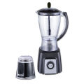 Ohms Blender With Mill 2i n 1. 
