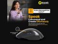 Emark Smart AI Mouse. 