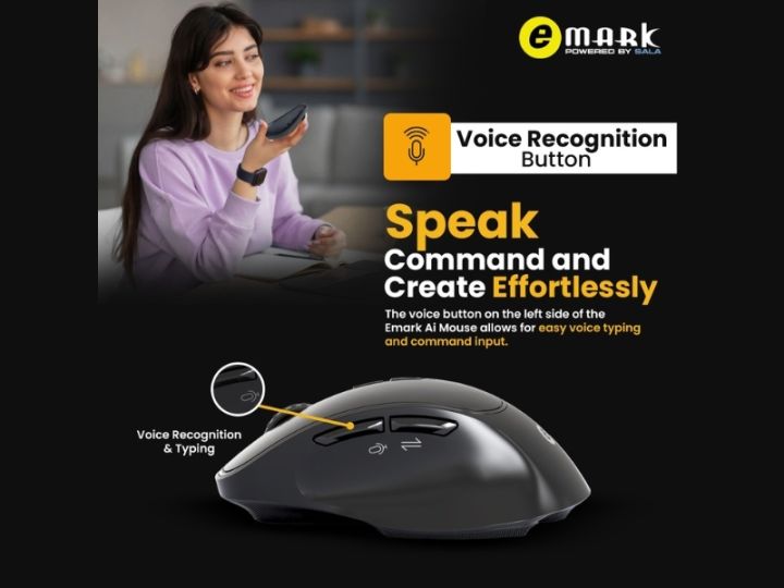 Emark%20Smart%20AI%20Mouse%20-%20Image%204