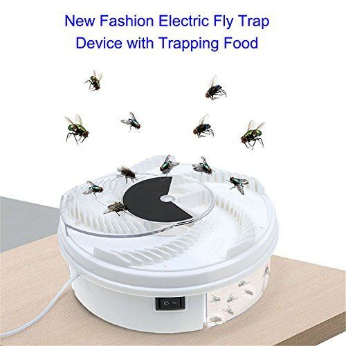 Mosquitoes%20Flytrap%20Catcher%20House%20Fly%20Trap%20Electronic%20Fly%20Catcher%20SMT%20-%20Image%206