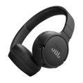 JBL Tune 670NC Wireless Headphones, Adaptive Noise Cancelling with Smart Ambient,  Bluetooth 5.3,  JBL Pure Bass Sound. 