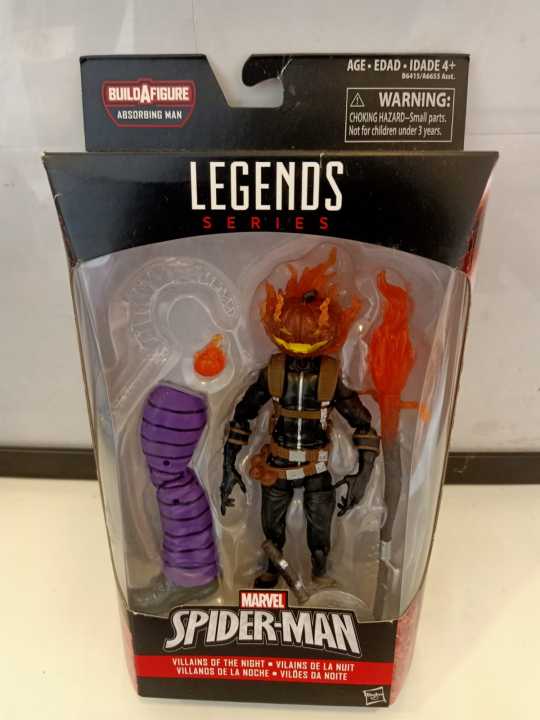 Spider-Man%20Marvel%20Legends%20Wave%203%20Set%20of%207%20Figures%20(Absorbing%20Man%20BAF)%20-%20Image%205