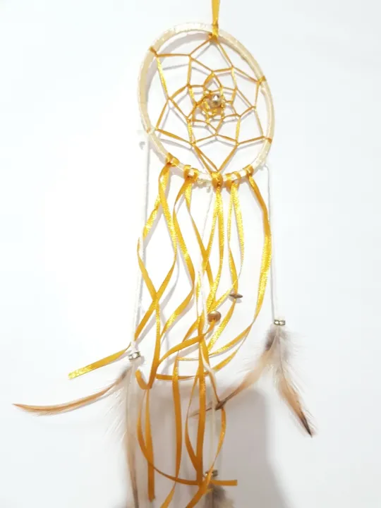 Wind%20Chime%20Handmade%20Dream%20Catcher%20as%20Home%20Car%20Hanging%20Decoration%20-%20Image%203