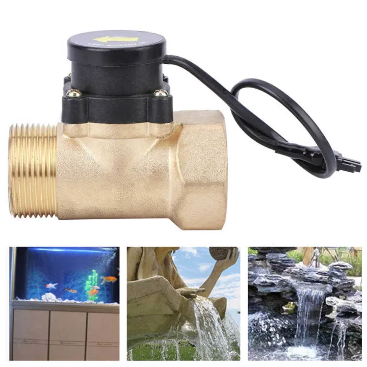 Electronic%20Pressure%20Switch%20for%20Water%20Pump%20Flow%20Sensor%20Brass%20Automatic%20Control%20HT801%20220V%20-%20Image%204