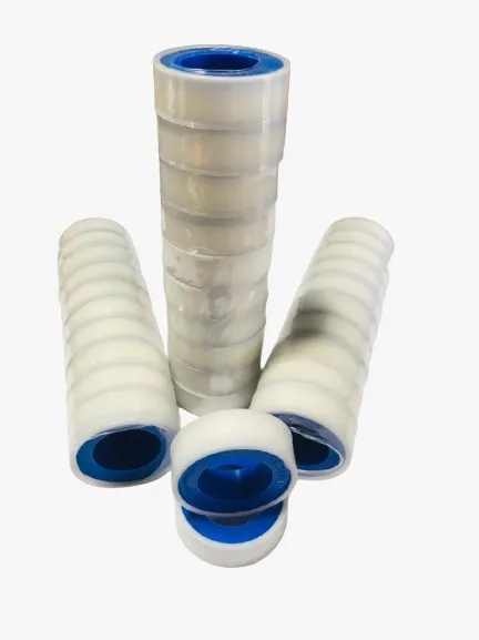 Thread%20Seal%20Tape%201/2"%20-%2006%20Pcs%20-%20Image%203