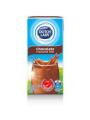 Dutch Lady Chocolate Flavoured Milk 200ml. 