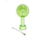 Recharge Portable Fan SS-2 USB  Series. 