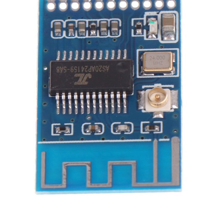 Bluetooth%20Audio%20Transmitter%20Board%20Wireless%20USB%20Sound%20Card%20Audio%20Transfer%20-%20Image%206