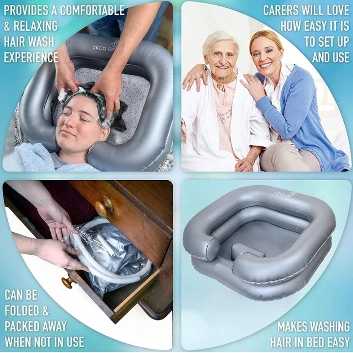 Inflatable%20Shampoo%20Basin%20-%20Portable%20Shampoo%20Bowl,%20Hair%20Washing%20Basin%20for%20Bedridden,%20Disabled,Injured,%20Hair%20Wash%20Tubat%20Home%20Sink%20-%20Image%208