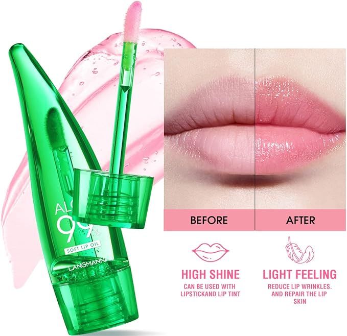Aloe%20Vera%20Lip%20Oil%20Gloss%205ml%20-%20Image%203