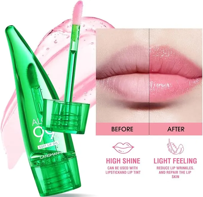 Aloe%20Vera%20Lip%20Oil%20Gloss%205ml%20-%20Image%203