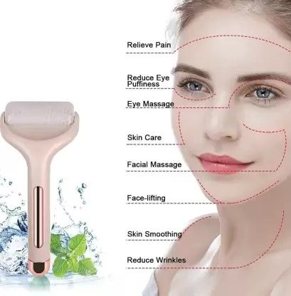 Flawless%20Ice%20Roller%20Facial%20Beauty%20Instrument%20Face%20Lift%20Massager%20-%20Image%205