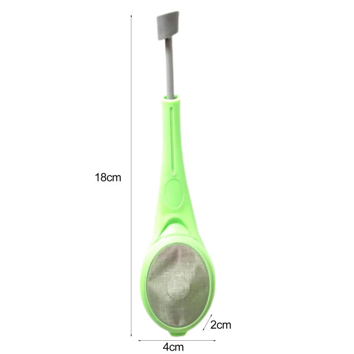 Tea%20Filter%20Press%20Design%20Tea%20Sieve%20Tools%20Teaware%20Strainer%20-%20Image%202