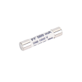 TWEXQNY 8X 1000V 500MA 6.3 x 32mm White Ceramic Fuse for Multimeter. 