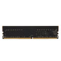 Desktop Memory Module DDR4 UDIMM 2666Mhz 288Pin 64Bits 1.2V Plug and Play DDR4 RAM for Desktop Chassis Gaming 4GB. 