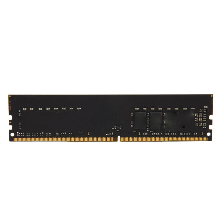 Desktop%20Memory%20Module%20DDR4%20UDIMM%202666Mhz%20288Pin%2064Bits%201.2V%20Plug%20and%20Play%20DDR4%20RAM%20for%20Desktop%20Chassis%20Gaming%204GB%20-%20Image%202