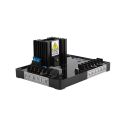 Brushless Auto Voltage Regulator 500Kva Generator Parts. 