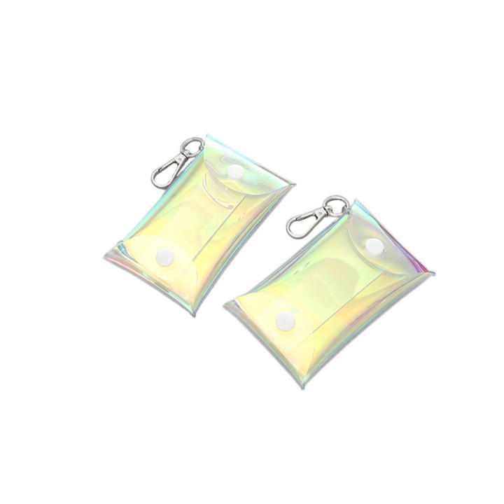 Wallet%20With%20Keychain%20Mini%20Wallet%20Transparent%20Purse%20Ladies%20Wallet%20Keys%20Pouch%20Laser%20Coin%20Purse%20Coin%20Purse%20-%20Image%206