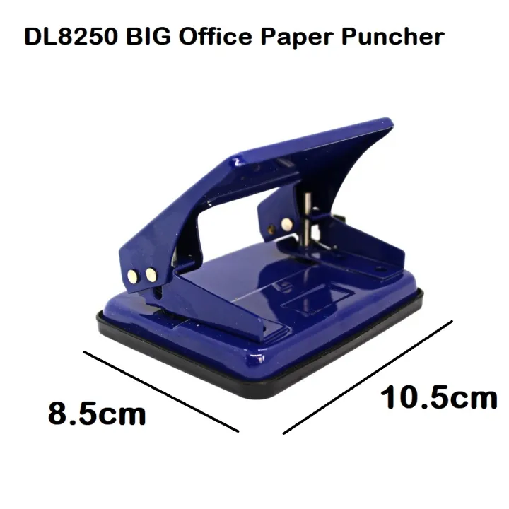 Puncher%20Machine%20Two%20Hole%20Paper%20Punch%20DL8250%20BIG%20Office%20Paper%20Puncher%20-%20Image%205