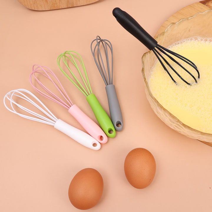 Food-grade%20Stainless%20Steel%20Silicone%20Colorful%20Egg%20Whisk%20Convenient%20Manual%20Rotary%20Chocolate%20Mixer%20Kitchen%20Baking%20Cream%20Butter%20Eggs%20Beater%201Pcs%20-%20Image%204