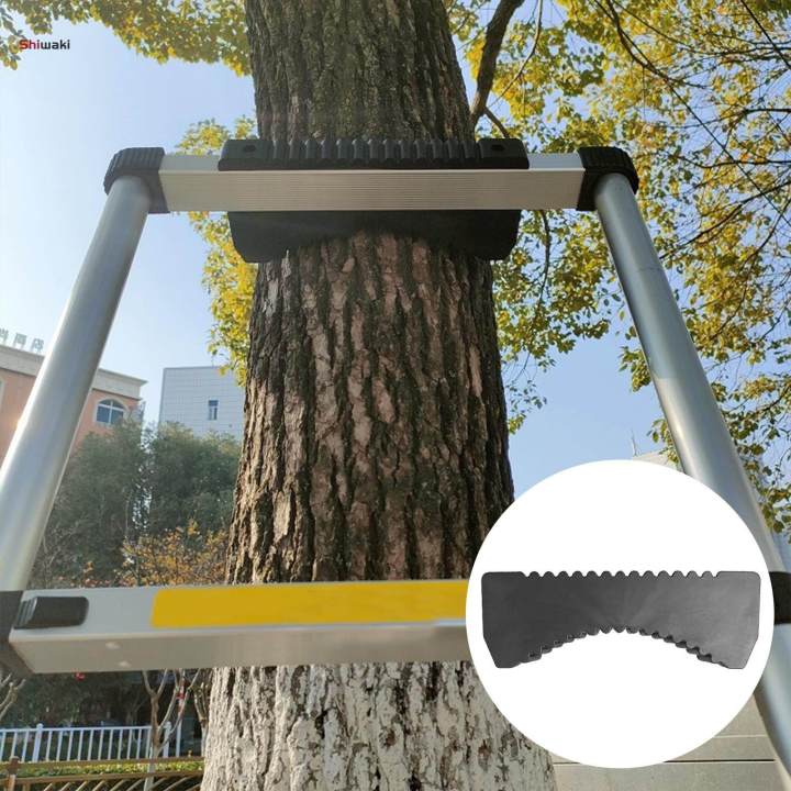 Rubber%20Steep%20Ladder%20Accessory%20Ladder%20Stabilizer%20for%20Outdoor%20Telephone%20Pole%20-%20Image%202