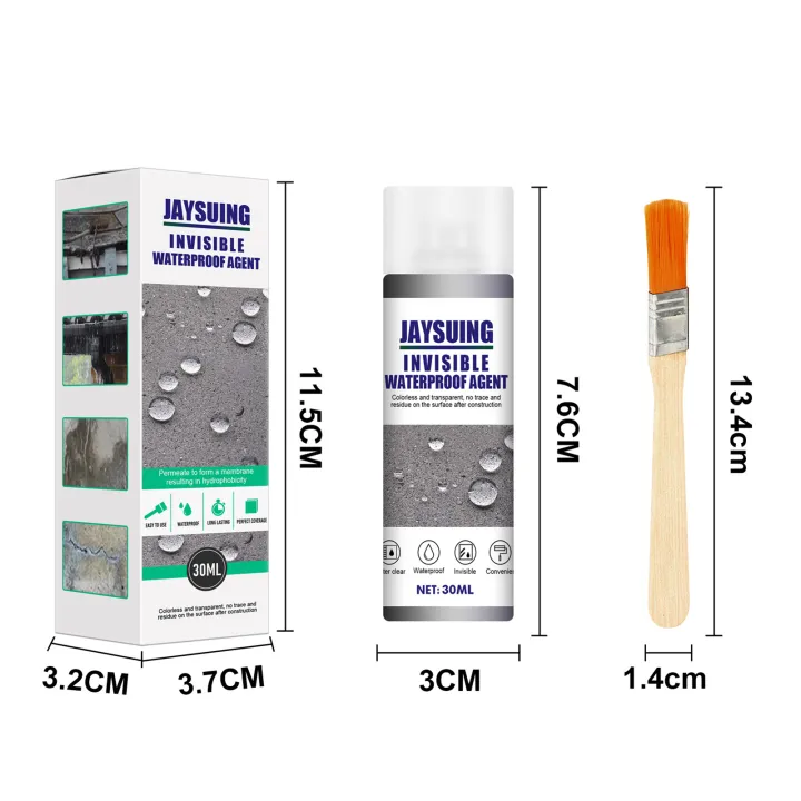 Leak%20Repair%20Sealant%20Convenient%20Leak-Trapping%20Repair%20Bonding%20Spray%20-%20Image%209