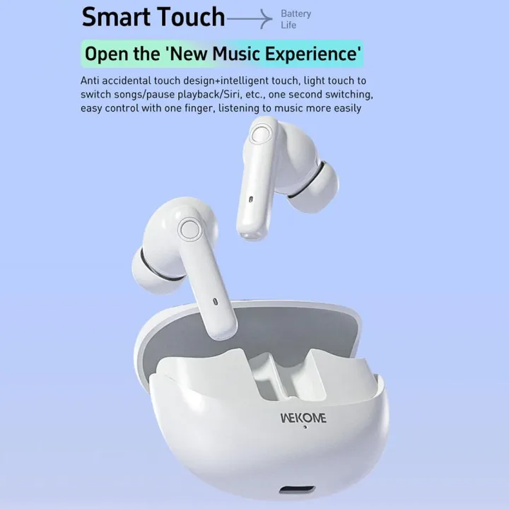 WK%20WS-30%20True%20Wireless%20Bluetooth%20Earbuds%20-%20Image%207