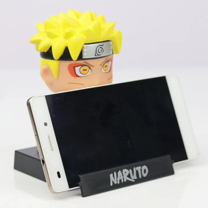 Anime%20Cartoon%20Figure%20Cute%20Uzumaki%20Naruto%20Shaking%20Head%20Model%20Toy%20Car%20Ornaments%20-%20Image%203