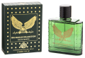 Real Time Big Eagle Green Purfume - 100ml. 