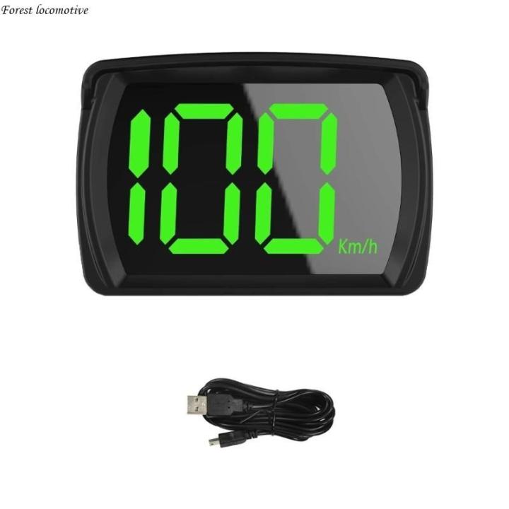 LED%20Screen%20Vehicle%20HUD%20Speed%20&%20Navigation%20Projector%20For%20Driving%20Experience%2032GB%20-%20Image%202