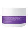 CERAVE Skin Renewing Night Cream For Face - 48g. 