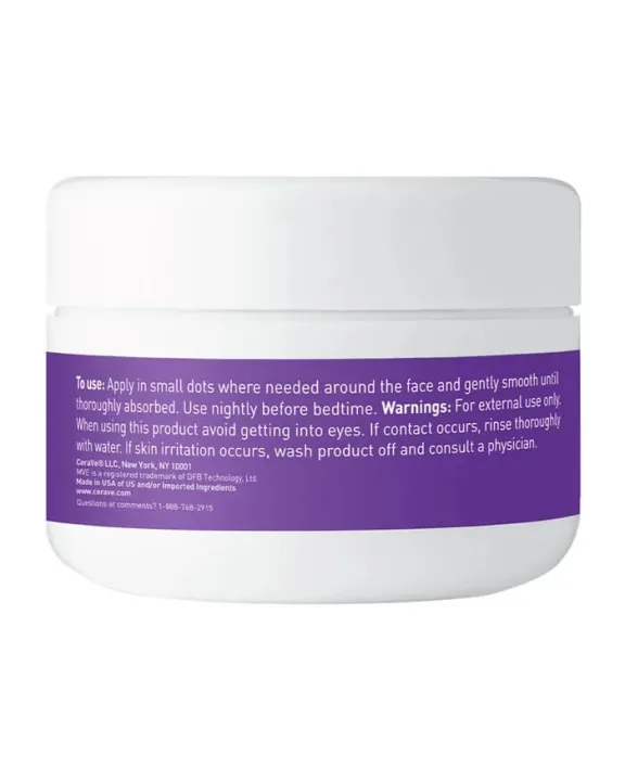 CERAVE%20Skin%20Renewing%20Night%20Cream%20For%20Face%20-%2048g%20-%20Image%203