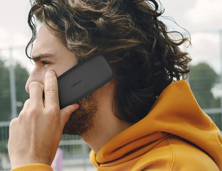 Nokia%20105%20Dual%20Sim%204th%20Edition%20With%20Warranty%20Feature%20Push%20button%20Phone%201.77"%20Display%20Battery%20Long%20Standby%20Flashlight%20Radio%20-%20Image%205