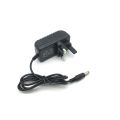 24 V 24 Volt Universal Power Supply Adapter AC DC 24V 2A Adaptor Switching 5.5*2.1mm. 