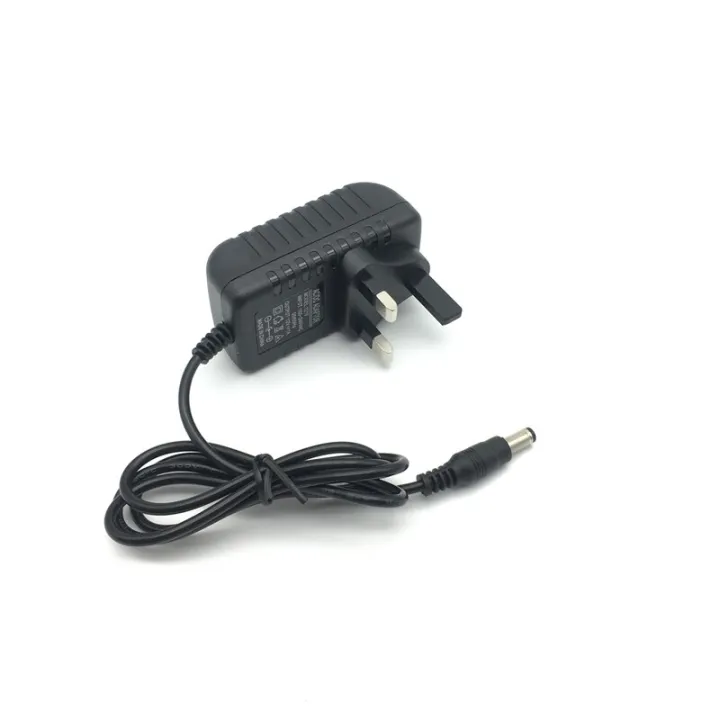 24%20V%2024%20Volt%20Universal%20Power%20Supply%20Adapter%20AC%20DC%2024V%202A%20Adaptor%20Switching%205.5*2.1mm%20-%20Image%205